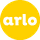 Arlo