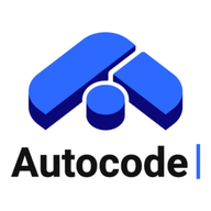 Autocode