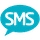 Burst SMS