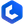Crozdesk Crozdesk