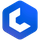 Crozdesk