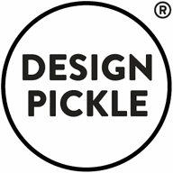 Design Pickle