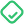 Docsify Docsify