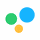 Filestage Filestage