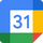 Google Calendar