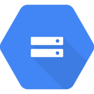 Google Cloud Storage