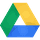 Google Drive