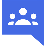 Google Groups