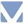 Invision Community Invision Community