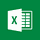 Microsoft Excel