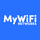 MyWiFi Networks