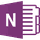 OneNote