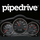 Pipedrive