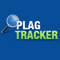 PlagTracker