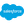 Salesforce Marketing Cloud Salesforce Marketing Cloud