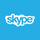 Skype