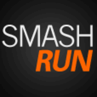 Smashrun