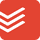 Todoist Todoist