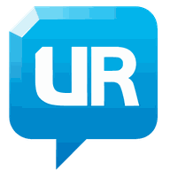 UseResponse