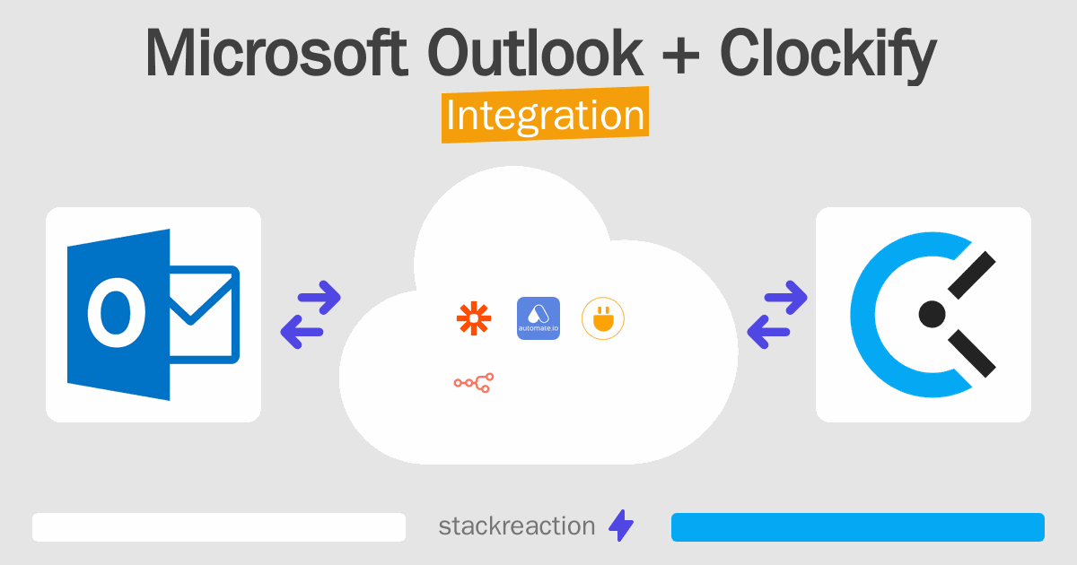 how-to-connect-microsoft-outlook-and-clockify-app-integrations